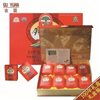 黃驊冬棗 金秋果香飄萬里，食品商務(wù)展新姿